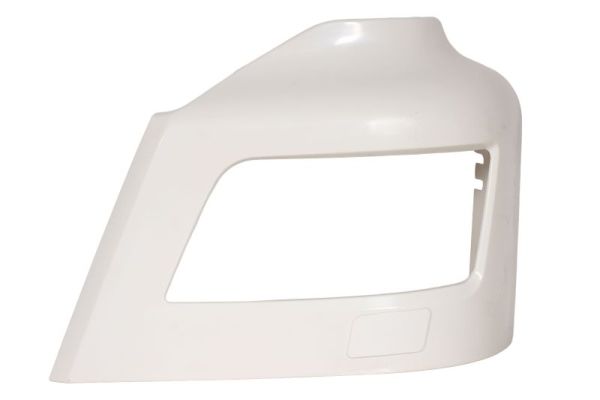 Bumper Pacol MAN-FBC-007L