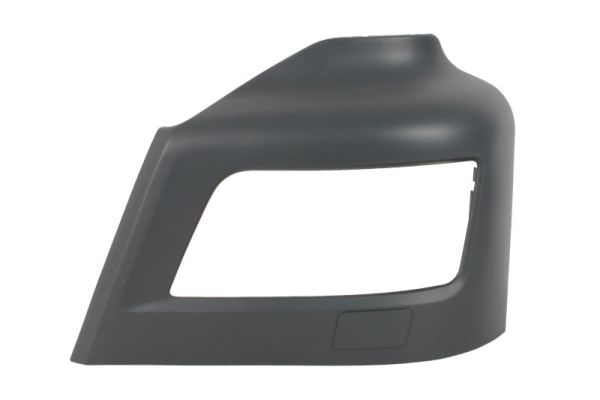 Bumper Pacol MAN-FBC-008L