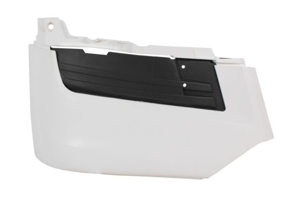 Bumper Pacol MAN-FBC-009R