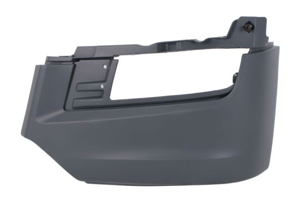Bumper Pacol MAN-FBC-010L