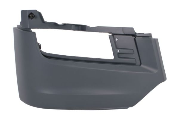 Bumper Pacol MAN-FBC-010R