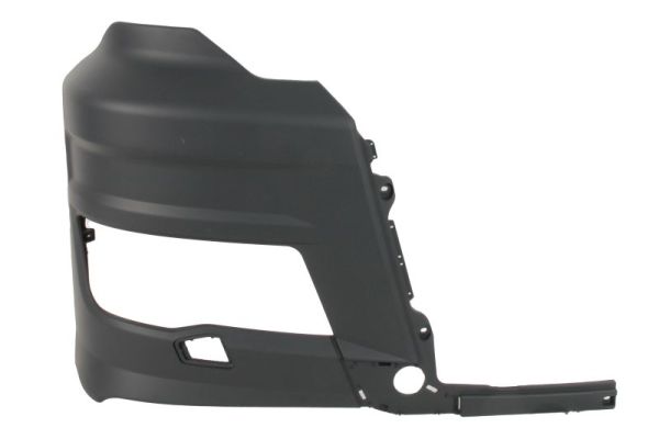 Bumper Pacol MAN-FBC-012R