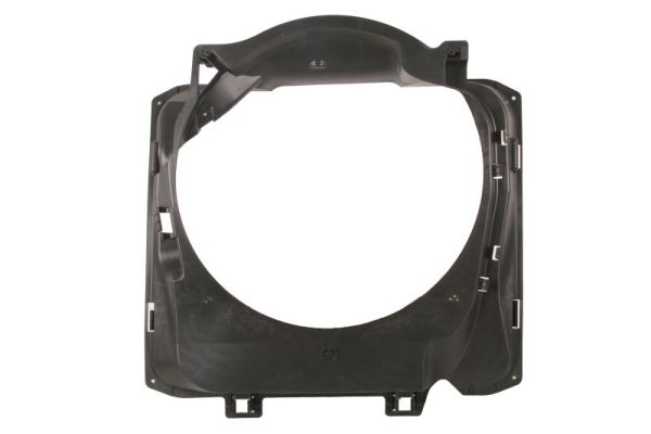 Ventilatorhuis Pacol MAN-FC-003