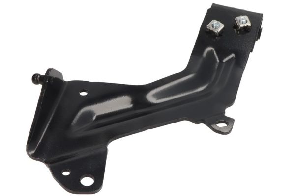 Dwarsbalk Pacol MAN-FP-038L