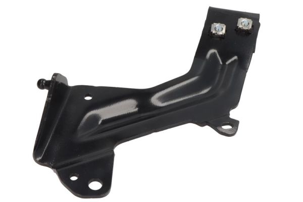 Dwarsbalk Pacol MAN-FP-038R