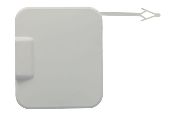 Treeplank Pacol MAN-FS-006