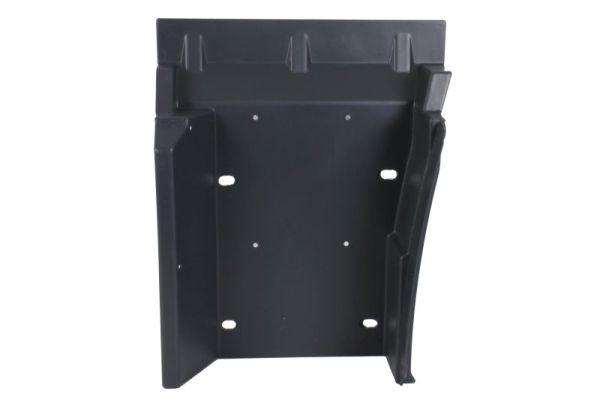 Treeplank Pacol MAN-FS-007L