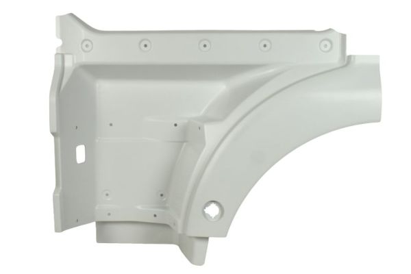 Treeplank Pacol MAN-FS-008L