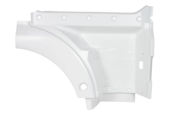 Treeplank Pacol MAN-FS-008R