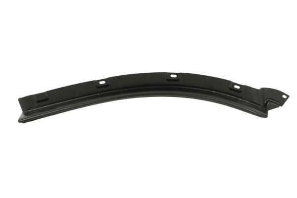 Spatbord Pacol MAN-MG-028R