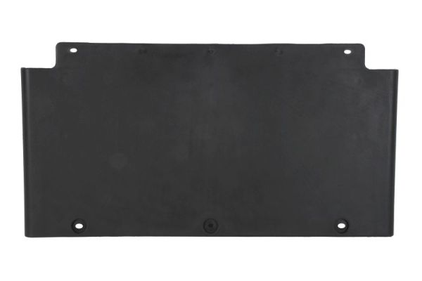 Spatbord Pacol MAN-MG-030