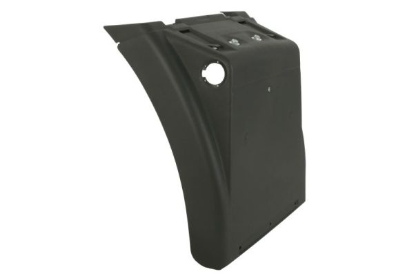 Spatbord Pacol MAN-MG-036