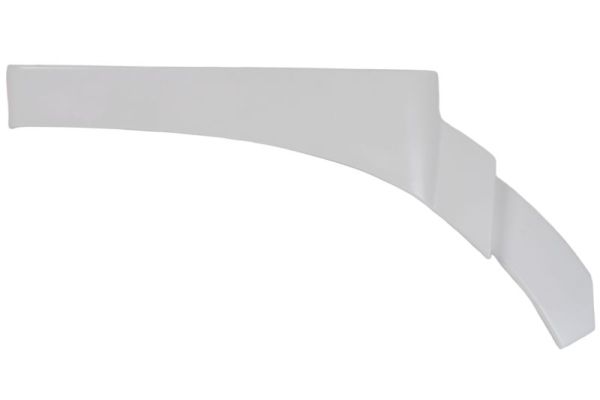 Spatbord Pacol MAN-MG-038R