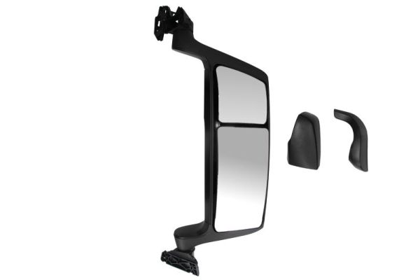 Buitenspiegel Pacol MAN-MR-060L