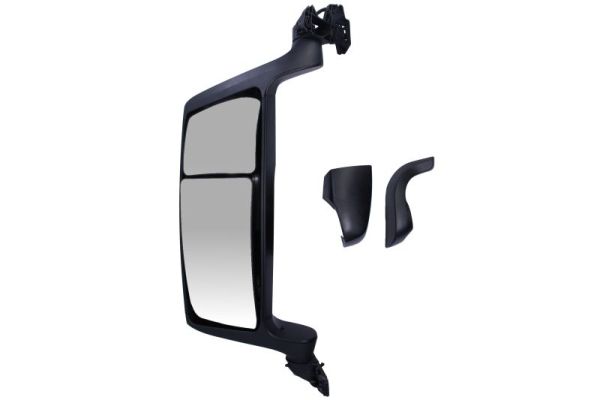 Buitenspiegel Pacol MAN-MR-060R