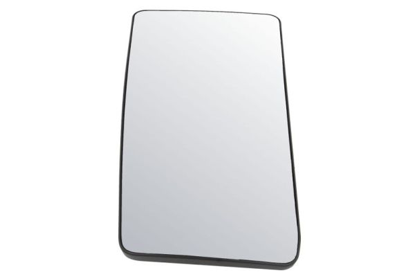 Spiegelglas, buitenspiegel Pacol MAN-MR-064R