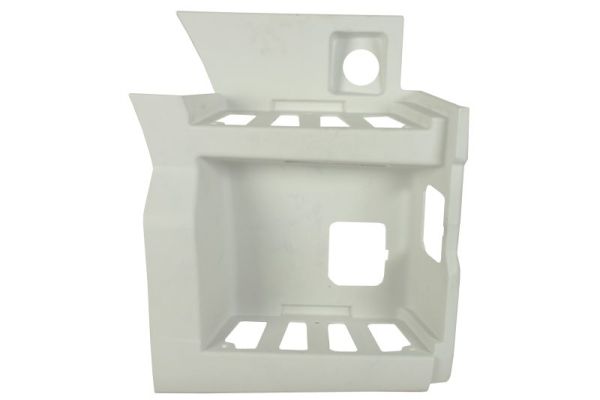 Treeplank Pacol MAN-SP-039R