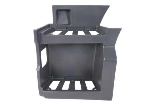 Treeplank Pacol MAN-SP-040L