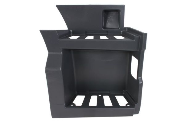 Treeplank Pacol MAN-SP-042R