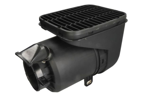 Behuizing, luchtfilter Pacol MER-AFB-004