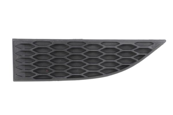 Voorbumper deel Pacol MER-CP-024R