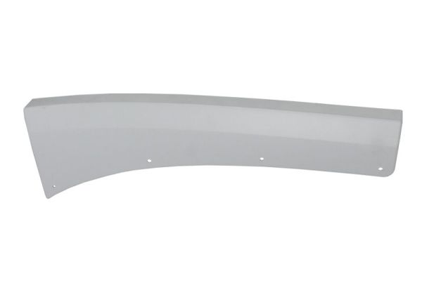 Winddeflector Pacol MER-CP-036L