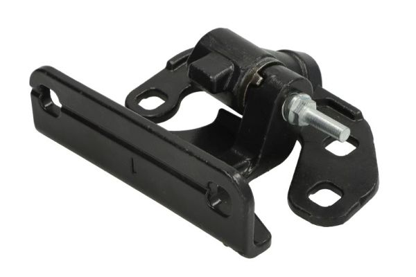 Deurscharnier Pacol MER-DH-018