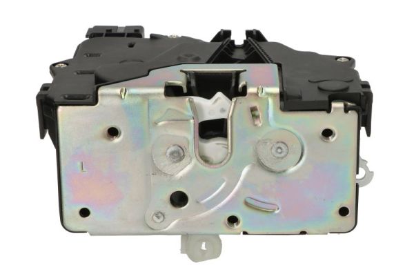 Deurslot Pacol MER-DH-020L