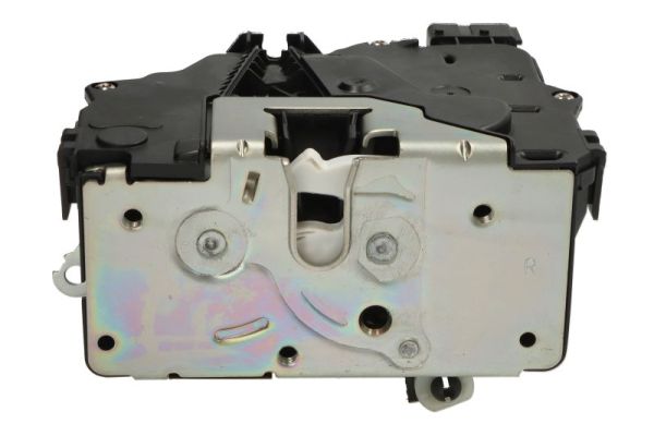 Deurslot Pacol MER-DH-020R