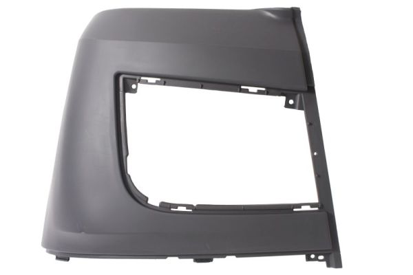 Bumper Pacol MER-FB-086R