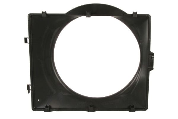 Grille Pacol MER-FC-001