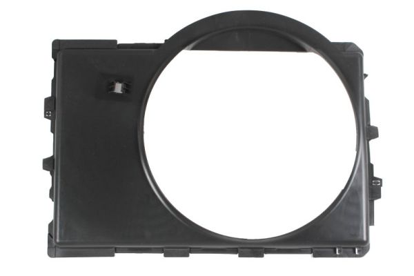 Ventilatorhuis Pacol MER-FC-002