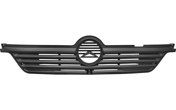 Grille Pacol MER-FP-009