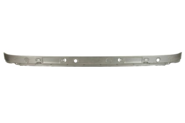 Radiateurgrille Pacol MER-FP-050