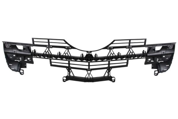 Houder, radiateurgrille Pacol MER-FP-053