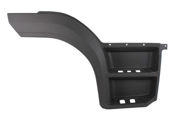 Treeplank Pacol MER-FS-003R