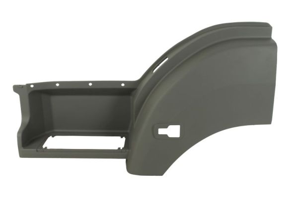 Treeplank Pacol MER-FS-004L