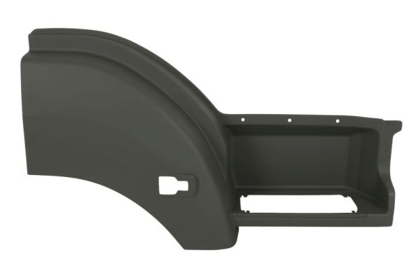 Treeplank Pacol MER-FS-004R