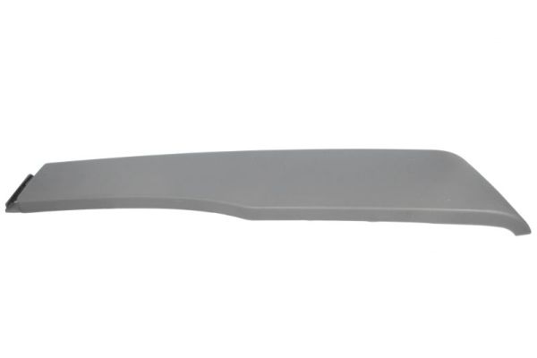 Treeplank Pacol MER-FS-005L