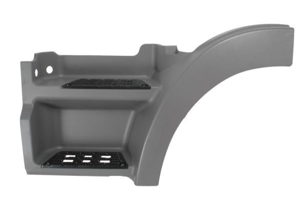 Treeplank Pacol MER-FS-006L