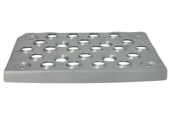 Treeplank Pacol MER-FS-009R