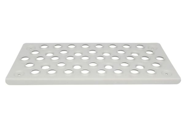 Treeplank Pacol MER-FS-010