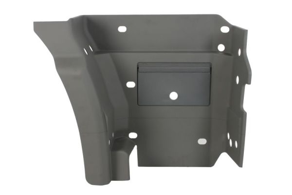 Treeplank Pacol MER-FS-011R