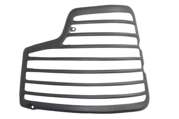 Lamphuis, koplamp Pacol MER-HLS-015R