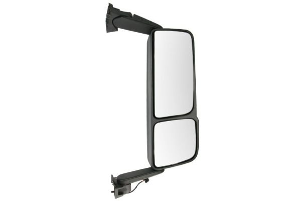 Spiegelsysteem Pacol MER-MR-063R