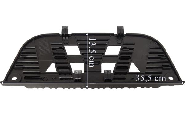 Treeplank Pacol MER-SP-051