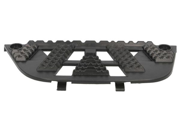 Treeplank Pacol MER-SP-067L