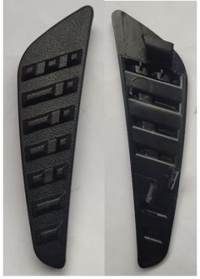 Treeplank Pacol MER-SP-070L