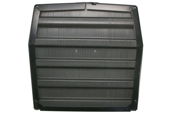 Radiateurgrille Pacol MF-AG-001