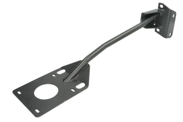 Ophanging, spatbordfixering Pacol MAN-MS-009